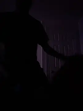 danieldonte online show from November 2025 02:49:01 AM