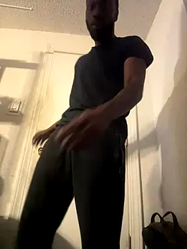 danieldonte online show from November 2025 04:40:01 PM