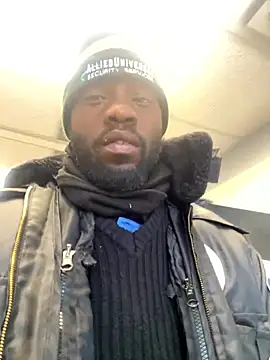 danieldonte online show from January 2026 01:47:01 PM