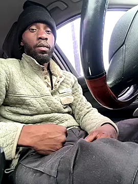 danieldonte online show from December 2025 09:04:02 PM