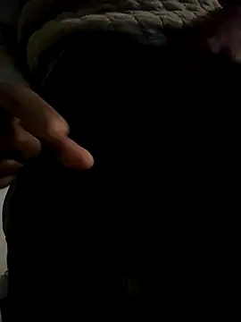 danieldonte online show from November 2025 04:51:01 PM