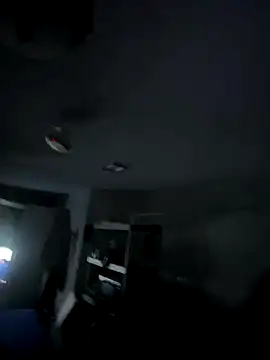 danieldonte online show from November 2025 08:19:01 PM