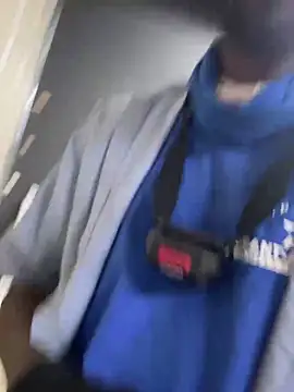 danieldonte online show from November 2025 06:30:01 PM