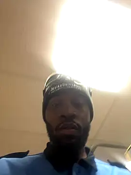 danieldonte online show from November 2025 12:21:02 PM