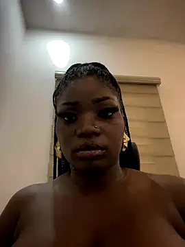Snapshot of Sweetbootty chatting on September 2025 08:30:01 AM Sweetbootty online show from September 2025 08:30:01 AM