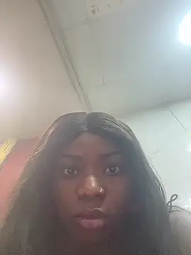 Snapshot of Sweetbootty chatting on March 2025 02:41:01 PM Sweetbootty online show from March 2025 02:41:01 PM