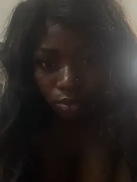 Snapshot of Sweetbootty chatting on February 2025 03:13:02 AM Sweetbootty online show from February 2025 03:13:02 AM