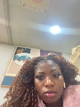 Snapshot of Sweetbootty chatting on February 2025 09:10:01 PM Sweetbootty online show from February 2025 09:10:01 PM