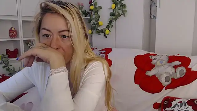 spell of love online show from April 2026 09:37:01 AM