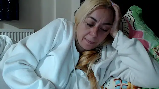 spell of love online show from November 2025 10:57:01 PM