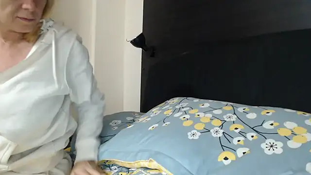 spell of love online show from February 2026 11:04:02 PM