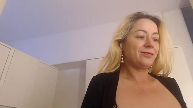 spell of love online show from February 2026 01:32:01 PM