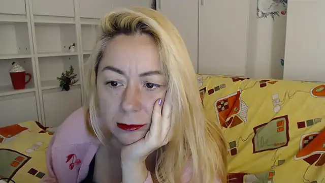 spell of love online show from December 2025 06:37:02 AM