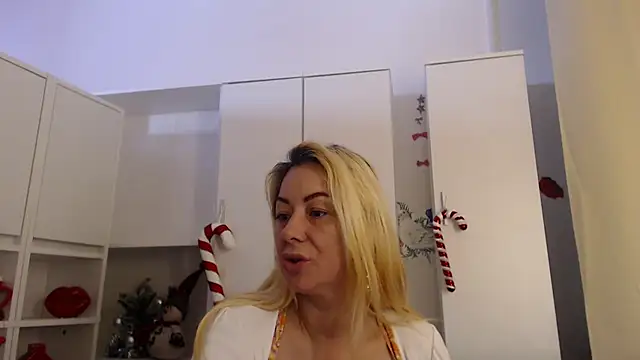 spell of love online show from January 2026 12:30:01 PM