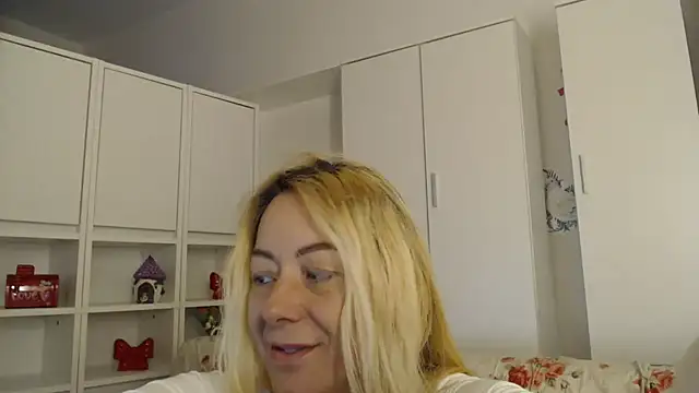 spell of love online show from March 2026 03:57:02 PM