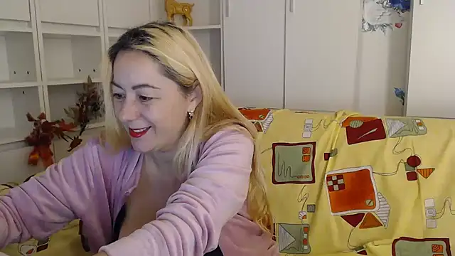 spell of love online show from October 2025 03:45:01 PM