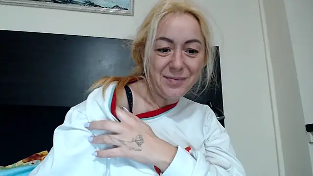 spell of love online show from November 2025 01:21:02 AM