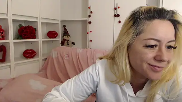 spell of love online show from January 2026 07:12:01 PM