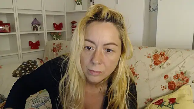 spell of love online show from March 2026 01:40:01 AM