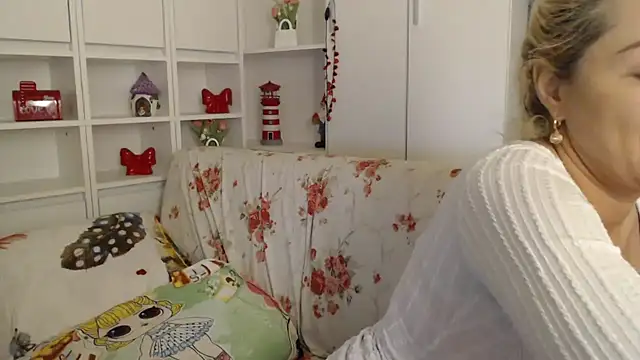 spell of love online show from April 2026 07:42:01 PM