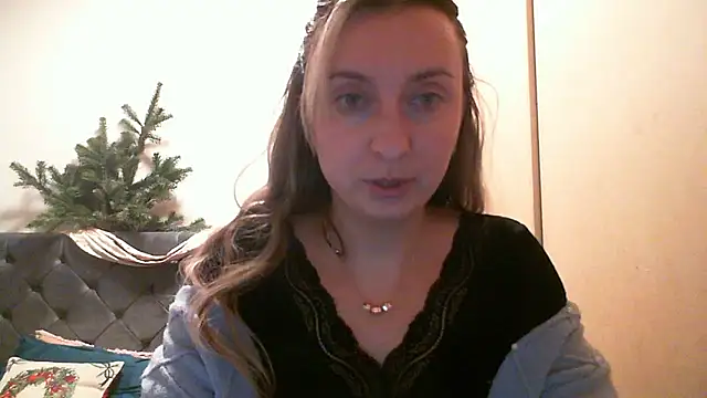 SusanCurt online show from January 2026 05:40:02 PM