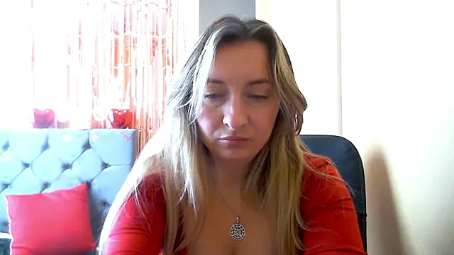 SusanCurt online show from March 2026 10:32:02 AM