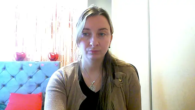 SusanCurt online show from February 2026 11:32:02 AM