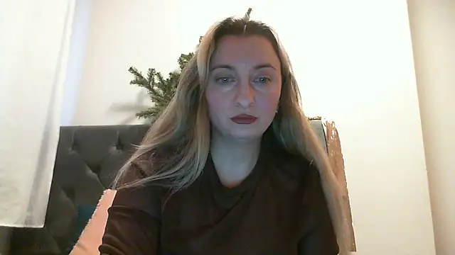 SusanCurt online show from January 2026 03:26:02 PM