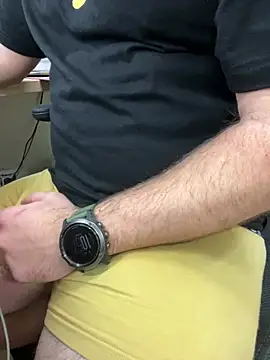 Mindnorthcam2 online show from March 2026 09:59:01 AM