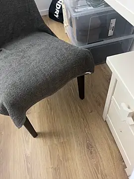 Snapshot of Mindnorthcam2 chatting on March 2025 06:32:01 PM Mindnorthcam2 online show from March 2025 06:32:01 PM