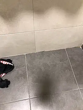 Snapshot of Mindnorthcam2 chatting on January 2025 07:49:01 PM Mindnorthcam2 online show from January 2025 07:49:01 PM