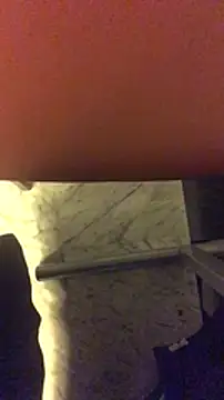 Snapshot of Mindnorthcam2 chatting on December 2024 03:37:01 PM Mindnorthcam2 online show from December 2024 03:37:01 PM