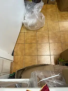 Snapshot of Mindnorthcam2 chatting on February 2026 07:40:01 AM Mindnorthcam2 online show from February 2026 07:40:01 AM