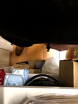 Snapshot of Mindnorthcam2 chatting on November 2025 07:45:02 AM Mindnorthcam2 online show from November 2025 07:45:02 AM