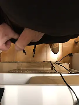 Snapshot of Mindnorthcam2 chatting on February 2025 07:01:02 AM Mindnorthcam2 online show from February 2025 07:01:02 AM