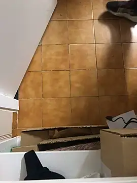 Snapshot of Mindnorthcam2 chatting on March 2025 06:49:02 AM Mindnorthcam2 online show from March 2025 06:49:02 AM