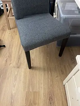 Snapshot of Mindnorthcam2 chatting on February 2026 11:34:01 AM Mindnorthcam2 online show from February 2026 11:34:01 AM