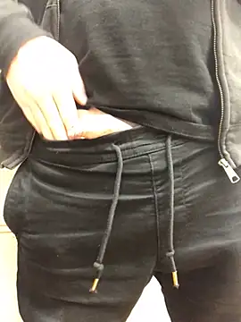 Snapshot of Mindnorthcam2 chatting on February 2026 07:07:02 AM Mindnorthcam2 online show from February 2026 07:07:02 AM