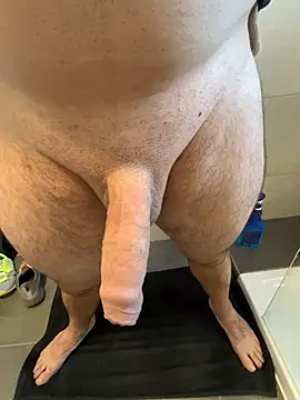 Snapshot of Mindnorthcam2 chatting on February 2025 07:08:01 AM Mindnorthcam2 online show from February 2025 07:08:01 AM