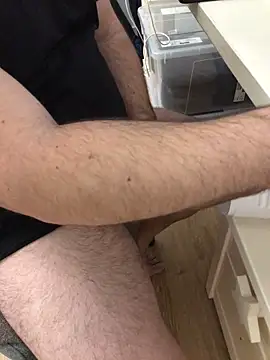 Snapshot of Mindnorthcam2 chatting on January 2025 05:53:01 PM Mindnorthcam2 online show from January 2025 05:53:01 PM