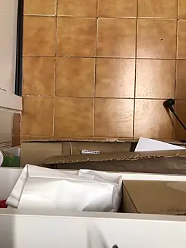 Snapshot of Mindnorthcam2 chatting on March 2025 07:00:01 AM Mindnorthcam2 online show from March 2025 07:00:01 AM