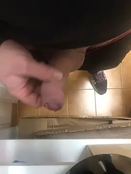 Snapshot of Mindnorthcam2 chatting on March 2025 07:03:01 AM Mindnorthcam2 online show from March 2025 07:03:01 AM