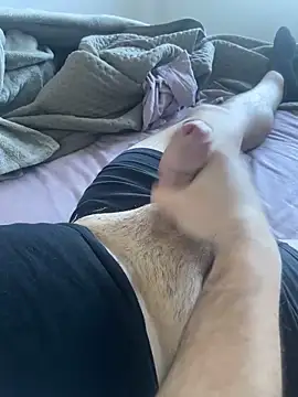 Snapshot of Mindnorthcam2 chatting on February 2025 10:18:01 AM Mindnorthcam2 online show from February 2025 10:18:01 AM