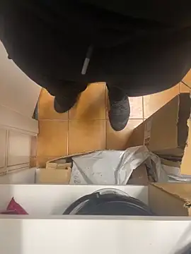 Snapshot of Mindnorthcam2 chatting on September 2025 06:20:01 AM Mindnorthcam2 online show from September 2025 06:20:01 AM