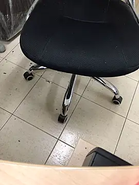 Snapshot of Mindnorthcam2 chatting on January 2025 11:14:01 AM Mindnorthcam2 online show from January 2025 11:14:01 AM