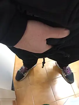 Snapshot of Mindnorthcam2 chatting on January 2025 06:35:01 AM Mindnorthcam2 online show from January 2025 06:35:01 AM