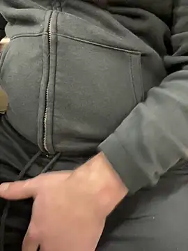 Mindnorthcam2 online show from March 2026 03:04:02 PM