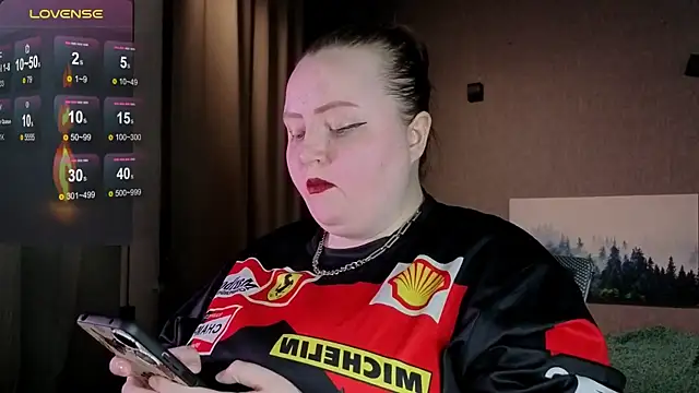 Snapshot of EMMA__CONNOR chatting on December 2025 08:25:01 PM EMMA CONNOR online show from December 2025 08:25:01 PM