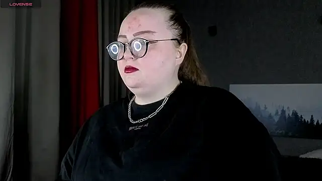 Snapshot of EMMA__CONNOR chatting on November 2025 10:42:01 PM EMMA CONNOR online show from November 2025 10:42:01 PM