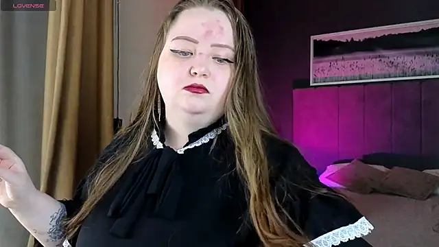 Snapshot of EMMA__CONNOR chatting on October 2025 01:50:02 AM EMMA CONNOR online show from October 2025 01:50:02 AM